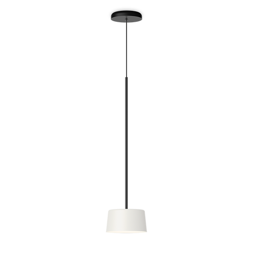 Tube Pendant Lamp - MyConcept Hong Kong