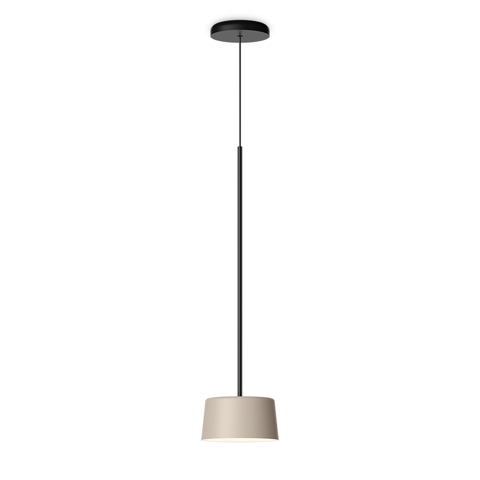 Tube Pendant Lamp - MyConcept Hong Kong