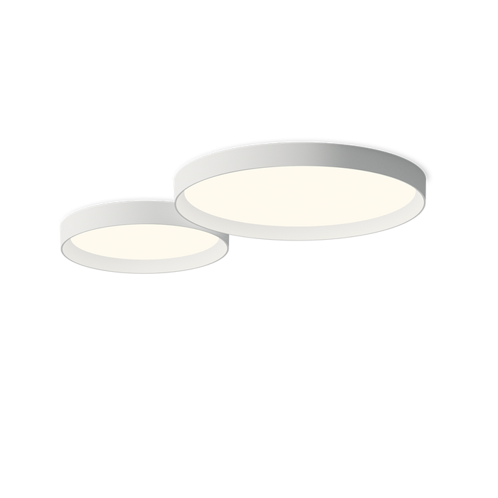 Up Ceiling Lamp - MyConcept Hong Kong