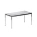 Haller Laminate Table - L200 - MyConcept Hong Kong