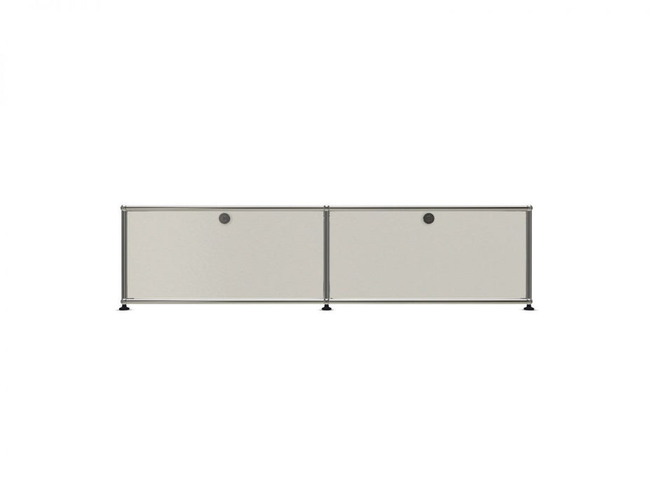 Haller Low Sideboard M - MyConcept Hong Kong