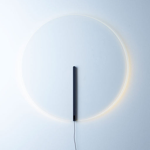 Guise Wall Lamp - MyConcept Hong Kong