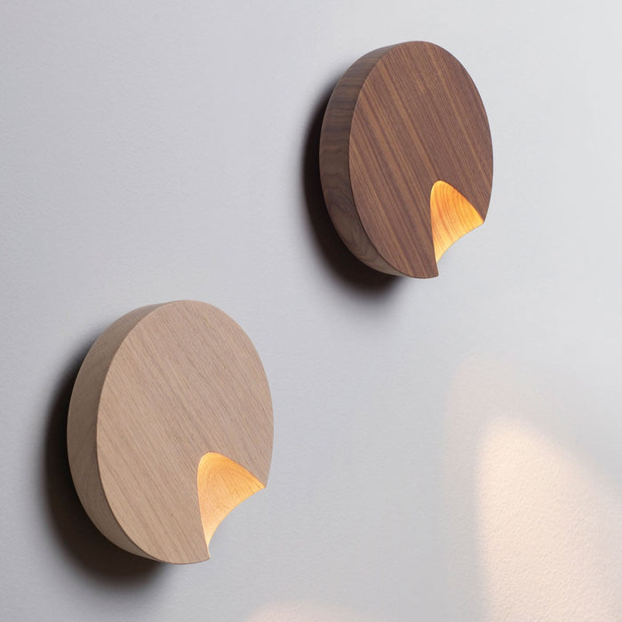 Dots Wall Lamp - MyConcept Hong Kong