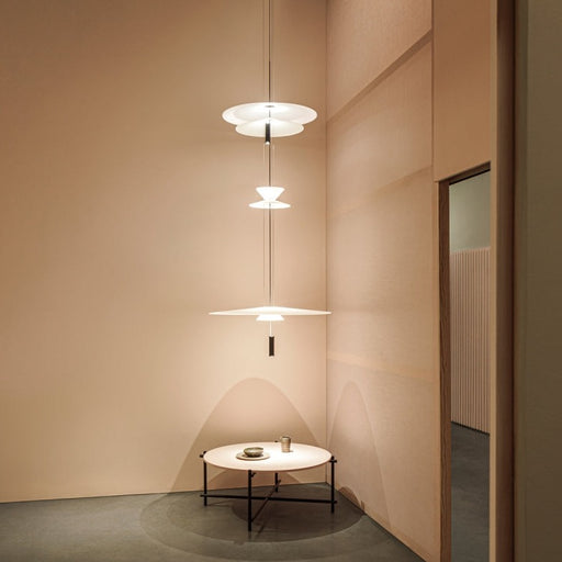 Flamingo 1570 Pendant Lamp - MyConcept Hong Kong