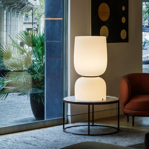 Ghost Table Lamp - MyConcept Hong Kong