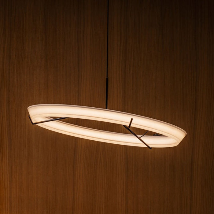 Halo Jewel 2351 Pendant Lamp - MyConcept Hong Kong