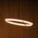 Halo Jewel 2351 Pendant Lamp - MyConcept Hong Kong