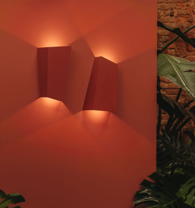 Break Plus Outdoor Lamp - MyConcept Hong Kong