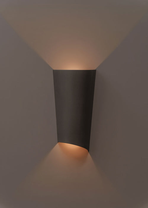 Break Plus Outdoor Lamp - MyConcept Hong Kong