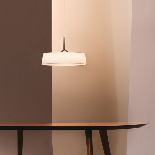 Dama Pendant Lamp - MyConcept Hong Kong