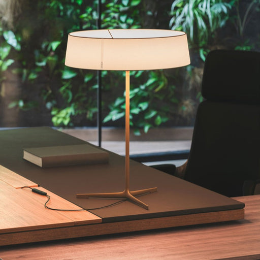 Dama Table Lamp - MyConcept Hong Kong