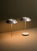 Mayfair Mini Table Lamp - MyConcept Hong Kong