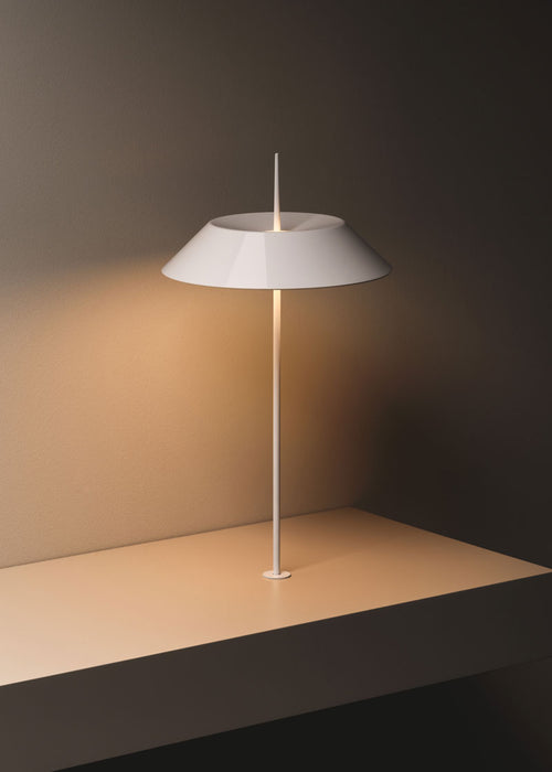 Mayfair Mini Table Lamp - MyConcept Hong Kong