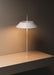 Mayfair Mini Table Lamp - MyConcept Hong Kong