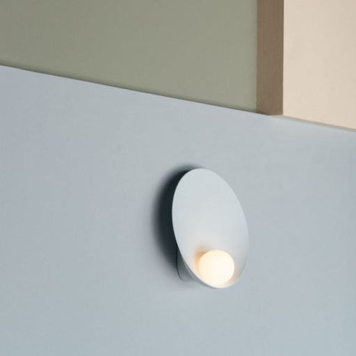 Musa Wall Lamp - MyConcept Hong Kong