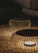 Meridiano Outdoor Lamp - MyConcept Hong Kong