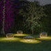 Meridiano Outdoor Lamp - MyConcept Hong Kong