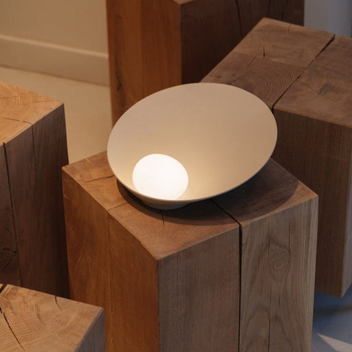 Musa Table Lamp - MyConcept Hong Kong