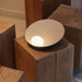 Musa Table Lamp - MyConcept Hong Kong