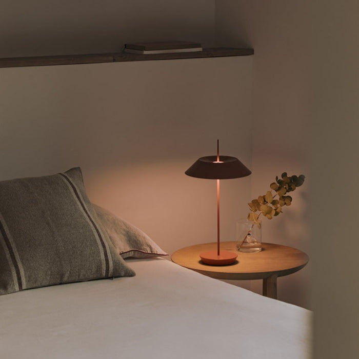 Mayfair Mini Table Lamp - MyConcept Hong Kong