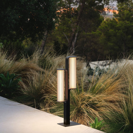 Class Outdoor Lamp - MyConcept Hong Kong