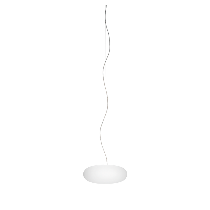 Vol Pendant Lamp - MyConcept Hong Kong