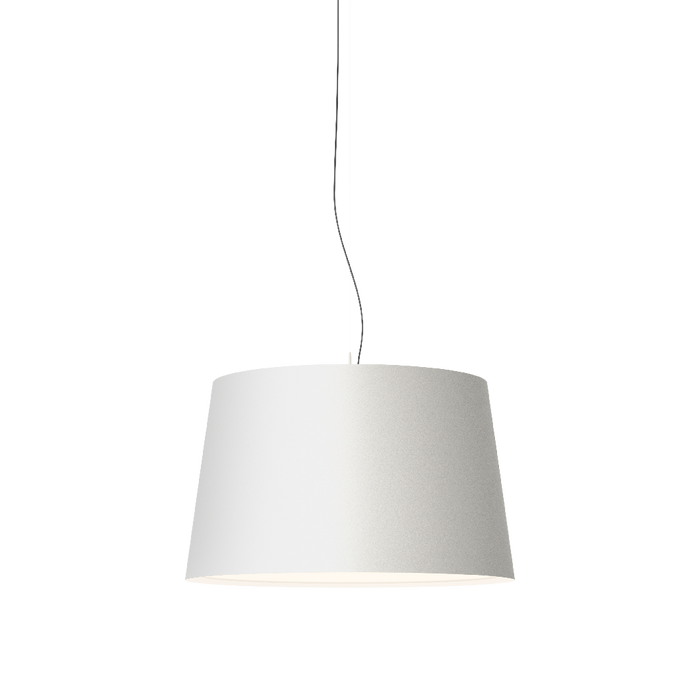 Warm Pendant Lamp - MyConcept Hong Kong