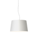 Warm Pendant Lamp - MyConcept Hong Kong