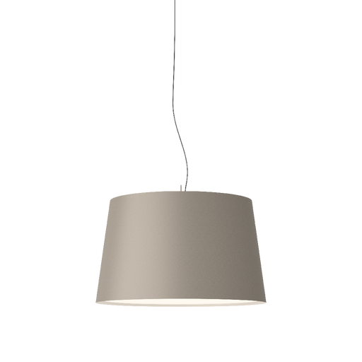 Warm Pendant Lamp - MyConcept Hong Kong