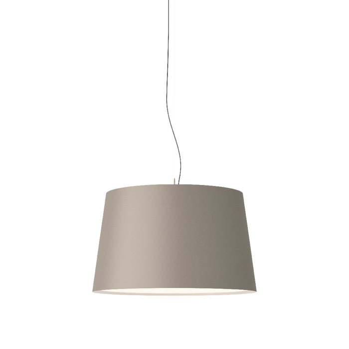 Warm Pendant Lamp - MyConcept Hong Kong