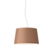 Warm Pendant Lamp - MyConcept Hong Kong