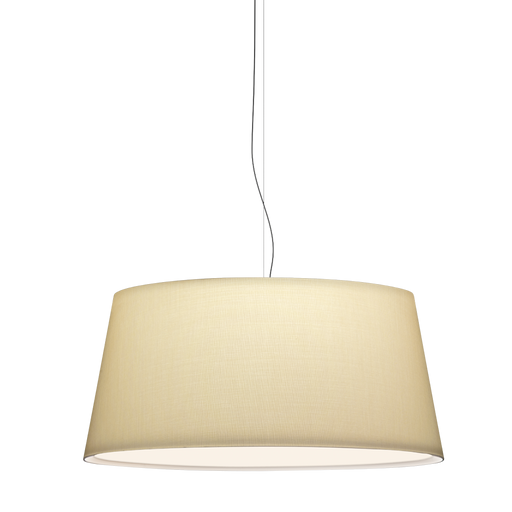 Warm Pendant Lamp - MyConcept Hong Kong