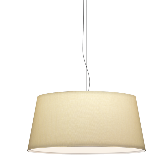 Warm Pendant Lamp - MyConcept Hong Kong