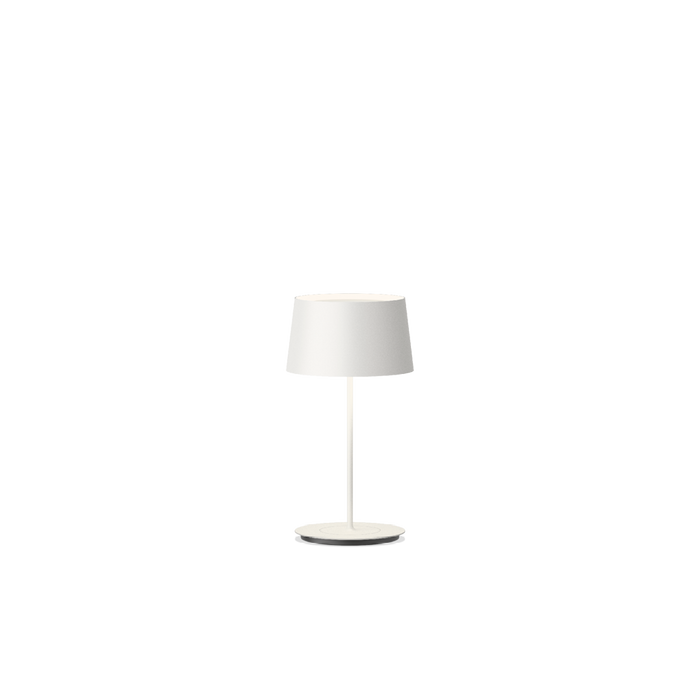 Warm Table Lamp - MyConcept Hong Kong