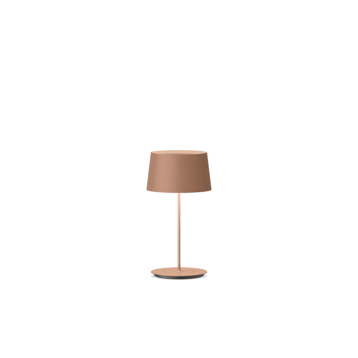 Warm Table Lamp - MyConcept Hong Kong