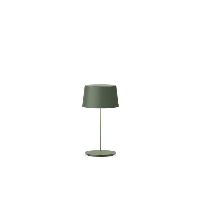 Warm Table Lamp - MyConcept Hong Kong