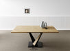 Extending West® Table - MyConcept Hong Kong