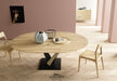 Extending West® Table - MyConcept Hong Kong