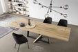 Extending Wien® Table - MyConcept Hong Kong