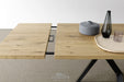 Extending Wien® Table - MyConcept Hong Kong