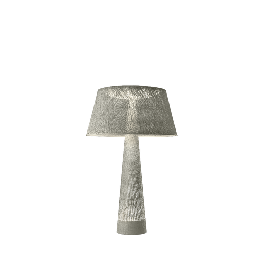 Wind Outdoor Table Lamp - MyConcept Hong Kong