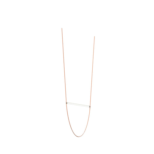 Flos Wireline Suspension Lamp - MyConcept Hong Kong