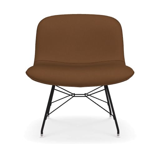 Troy Low chair - MyConcept Hong Kong