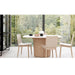 SM 116 Dining Table - MyConcept Hong Kong