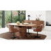 SM 117 Dining Table - MyConcept Hong Kong