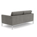 The Florence Two-seat Sofa - MyConcept Hong Kong