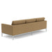 The Florence Three-seat Sofa - MyConcept Hong Kong