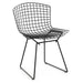 Bertoia Side Chair Unupholstered - MyConcept Hong Kong