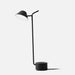 Peek Table Lamp - MyConcept Hong Kong