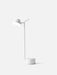 Peek Table Lamp - MyConcept Hong Kong